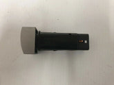 Commutateur de chauffage de siège droit d'origine Kia Carnival 0K53C66420 chauffage siège switch K42